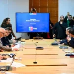 recortes-de-hasta-20%-en-presupuestos-regionales-impactan-inversion