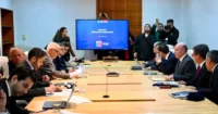 recortes-de-hasta-20%-en-presupuestos-regionales-impactan-inversion