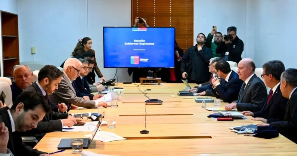 recortes-de-hasta-20%-en-presupuestos-regionales-impactan-inversion