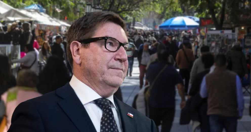 gobierno-ajusta-pib-2026-a-0,7%-y-proyecta-repunte-de-3%-en-2027