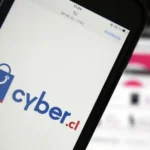 cybermonday-2026:-el-87%-de-las-empresas-de-retail-sufrio-ciberataques