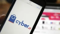 cybermonday-2026:-el-87%-de-las-empresas-de-retail-sufrio-ciberataques