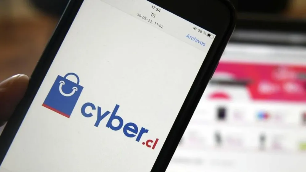 cybermonday-2026:-el-87%-de-las-empresas-de-retail-sufrio-ciberataques