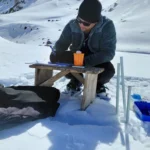 datos-clave-en-temporal:-red-vecinos-de-las-nieves-opero-en-coquimbo