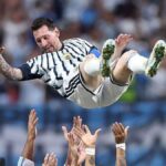 lionel-messi-jugara-su-ultimo-partido-con-la-seleccion-argentina-en-una-fiesta-de-agradecimiento