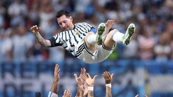 lionel-messi-jugara-su-ultimo-partido-con-la-seleccion-argentina-en-una-fiesta-de-agradecimiento