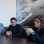 bergara-designo-a-una-periodista-como-nueva-directora-de-deportes-de-la-intendencia-de-montevideo