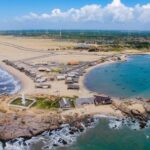 los-destinos-de-brasil-que-tentaran-al-publico-argentino-en-el-verano-2027