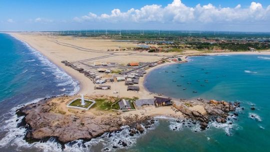 los-destinos-de-brasil-que-tentaran-al-publico-argentino-en-el-verano-2027