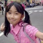 de-que-murio-la-megaestrella-infantil-hirata-runaa:-tenia-8-anos