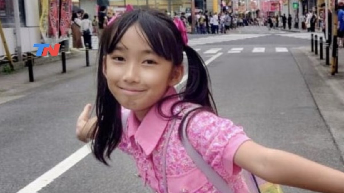 de-que-murio-la-megaestrella-infantil-hirata-runaa:-tenia-8-anos