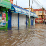 seis-medidas-que-pueden-tomar-las-pymes-para-proteger-sus-negocios-ante-lluvias-intensas-por-el-fenomeno-de-el-nino