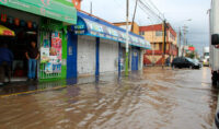 seis-medidas-que-pueden-tomar-las-pymes-para-proteger-sus-negocios-ante-lluvias-intensas-por-el-fenomeno-de-el-nino