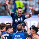 despedida-de-lionel-messi-en-vivo:-a-que-hora-y-donde-ver-el-partido-amistoso-argentina-vs-benin-hoy