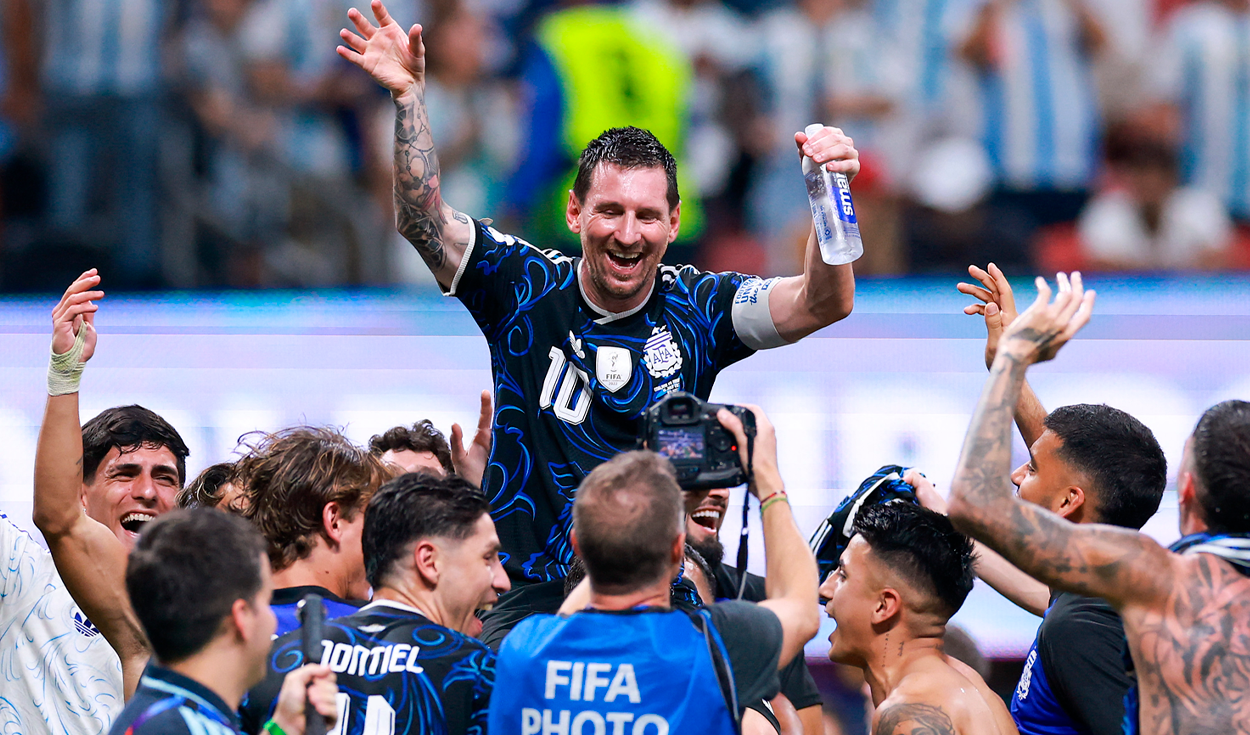 despedida-de-lionel-messi-en-vivo:-a-que-hora-y-donde-ver-el-partido-amistoso-argentina-vs-benin-hoy