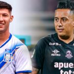 alianza-atletico-vs-sport-boys-en-vivo:-a-que-hora-y-donde-ver-partido-de-hoy-por-las-semifinales-de-la-copa-caliente-de-la-liga-1-2026