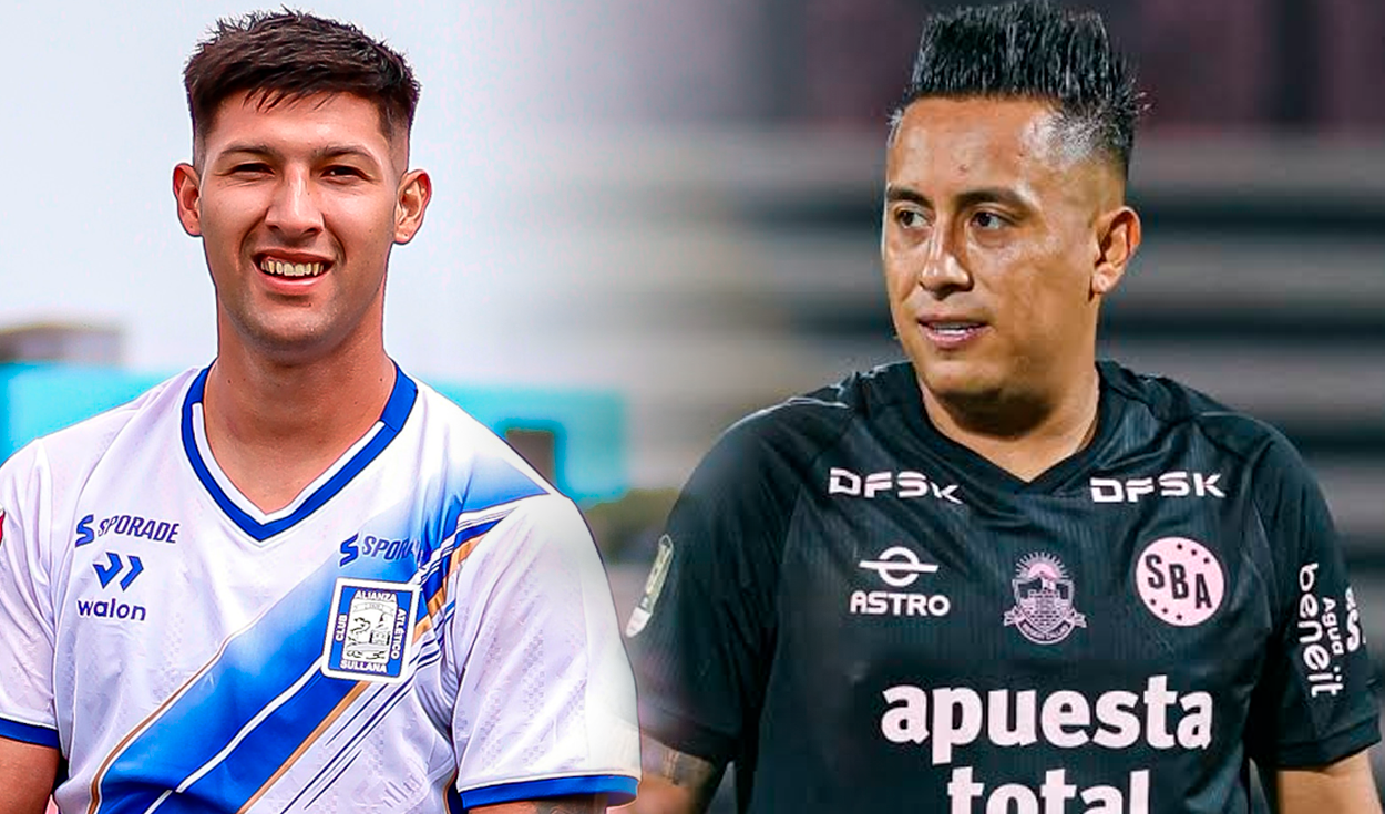 alianza-atletico-vs-sport-boys-en-vivo:-a-que-hora-y-donde-ver-partido-de-hoy-por-las-semifinales-de-la-copa-caliente-de-la-liga-1-2026
