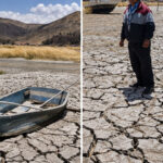 el-titicaca-se-evapora:-perdio-53-centimetros-de-agua-y-el-senamhi-advierte-que-caera-a-70-cm-en-noviembre
