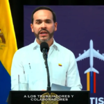 de-la-espriella-anunciara-en-10-dias-una-solucion-para-la-crisis-del-agua-en-santa-marta-tras-descartar-las-desalinizadoras