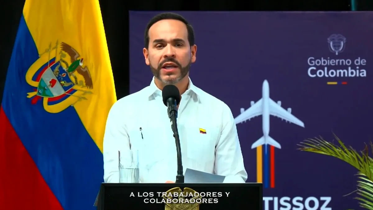 de-la-espriella-anunciara-en-10-dias-una-solucion-para-la-crisis-del-agua-en-santa-marta-tras-descartar-las-desalinizadoras