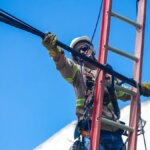 ¿su-barrio-esta-en-la-lista?-emcali-hara-labores-de-mantenimiento-y-reparacion-de-acueducto,-energia-y-alcantarillado-este-martes-6-de-octubre-en-cali