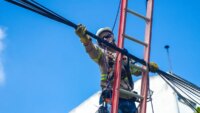 ¿su-barrio-esta-en-la-lista?-emcali-hara-labores-de-mantenimiento-y-reparacion-de-acueducto,-energia-y-alcantarillado-este-martes-6-de-octubre-en-cali