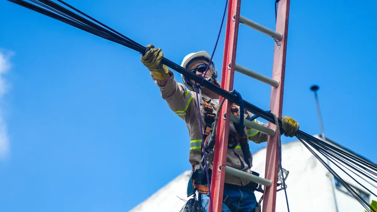 ¿su-barrio-esta-en-la-lista?-emcali-hara-labores-de-mantenimiento-y-reparacion-de-acueducto,-energia-y-alcantarillado-este-martes-6-de-octubre-en-cali
