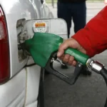 ministro:-la-subvencion-a-la-gasolina-sera-hasta-enero-del-2027