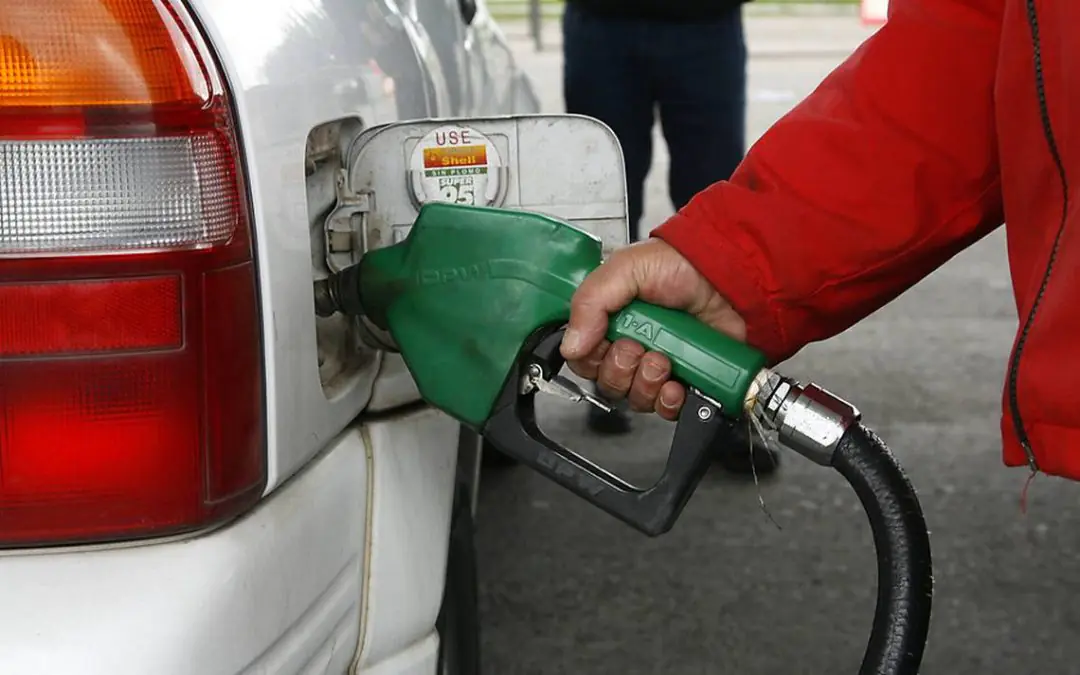 ministro:-la-subvencion-a-la-gasolina-sera-hasta-enero-del-2027