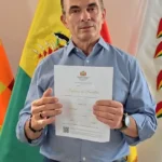 paz-anuncia-titulo-digital-gratuito-para-221.000-bachilleres-y-elimina-la-legalizacion-para-ingresar-a-la-universidad