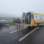 engavetamento-com-cinco-veiculos-deixa-ferido-na-br-369,-entre-apucarana-e-arapongas