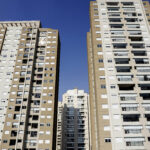 hbr-lanca-oferta-por-helbor-apos-aval-da-cvm-e-mira-fechar-capital-da-incorporadora