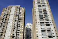 hbr-lanca-oferta-por-helbor-apos-aval-da-cvm-e-mira-fechar-capital-da-incorporadora