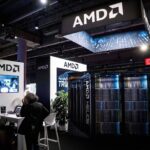 amd-planeja-aumentar-substancialmente-a-oferta-em-2027,-diz-ceo