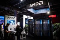 amd-planeja-aumentar-substancialmente-a-oferta-em-2027,-diz-ceo