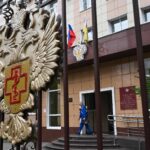 russia-informa-a-oms-que-nao-ha-casos-de-peste-em-cidade-da-siberia