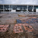 moraes-alivia-pena-de-‘debora-do-batom’-apos-trabalho-e-aprovacao-no-enem