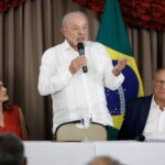 campanha-de-lula-vai-apostar-em-medo-de-fim-de-programas-sociais-para-aumentar-rejeicao-a-flavio