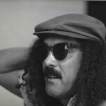 moraes-moreira-tem-primeiro-album-solo-revisitado-por-parceiros-e-por-seu-filho-no-sesc-pompeia