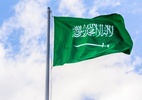 ataques-atingem-aeroportos-no-sul-da-arabia-saudita-e-deixam-tres-feridos