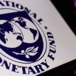 fuerte-critica-del-fmi-a-los-subsidios-a-las-tarifas