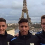 thiago-cardozo-y-su-esperado-debut-en-la-seleccion-uruguaya-a-sus-30-anos,-una-tendencia-que-se-repitio-con-otros-goleros-veteranos