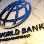 banco-mundial-recorta-crecimiento-de-uruguay-y-senala-a-la-inteligencia-artificial-como-nuevo-motor-de-expansion-para-la-region