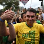 lula-versus-bolsonaro:-las-4-variables-que-jp-morgan-marca-para-el-balotaje-y-pueden-mover-al-real-y-la-bolsa
