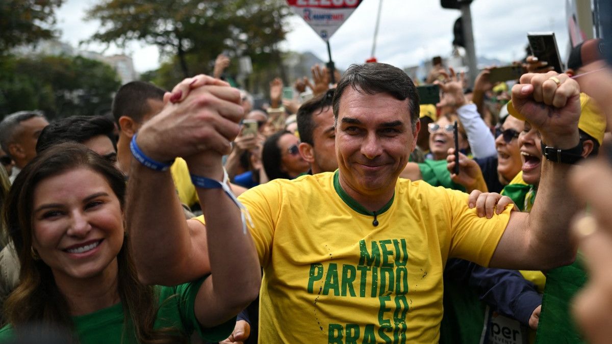 lula-versus-bolsonaro:-las-4-variables-que-jp-morgan-marca-para-el-balotaje-y-pueden-mover-al-real-y-la-bolsa