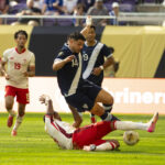 con-la-victoria-en-copa-oro-aun-presente:-guatemala-jugara-contra-canada-en-los-cuartos-de-final-de-la-liga-de-naciones-de-concacaf