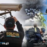 pnc-desmantela-red-de-camaras-de-pandillas,-pero-aun-no-reporta-capturas-en-operativos