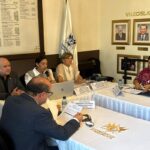 aprueban-convocatoria-para-aspirantes-a-relator-contra-la-tortura-y-otros-tratos-inhumanos