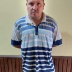 cayo-junior-«polaco»-delvalle,-principal-sospechoso-del-crimen-en-eusebio-ayala