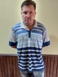 cayo-junior-«polaco»-delvalle,-principal-sospechoso-del-crimen-en-eusebio-ayala